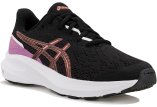 Asics GT-1000 13