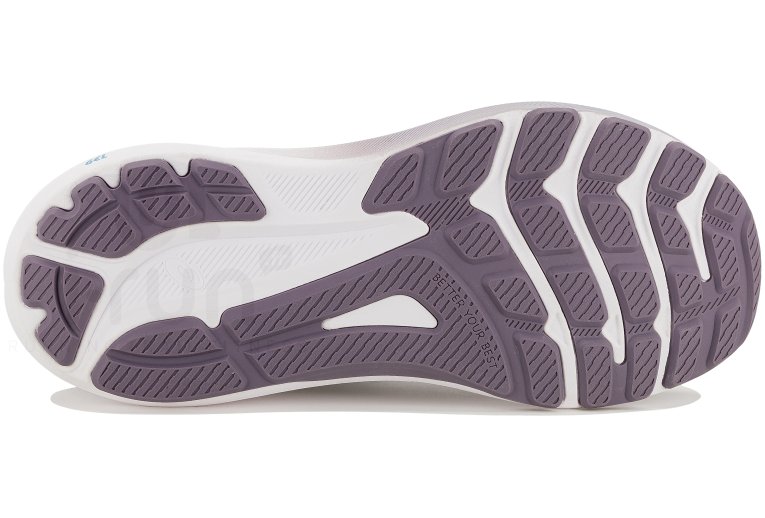 Asics GT-1000 13 Fille