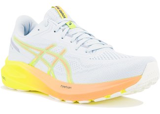 Asics GT-1000 13 Celebration of Sport