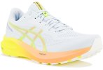 Asics GT-1000 13 Celebration of Sport