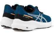 Asics GT-1000 13