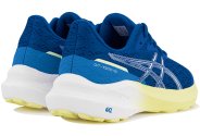 Asics GT-1000 13