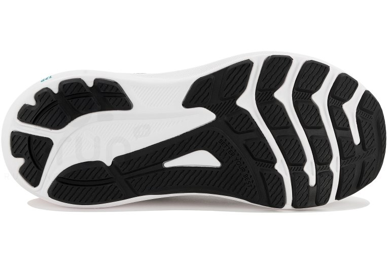 Asics GT-1000 13 Junior