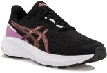 ASICS GT-1000 13 Fille