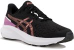 Asics GT-1000 13 Fille