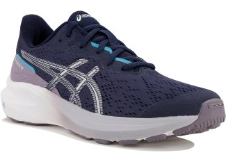 Asics GT-1000 13 Mdchen