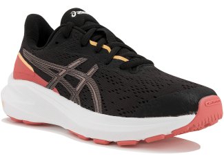 Asics GT-1000 13 Mdchen