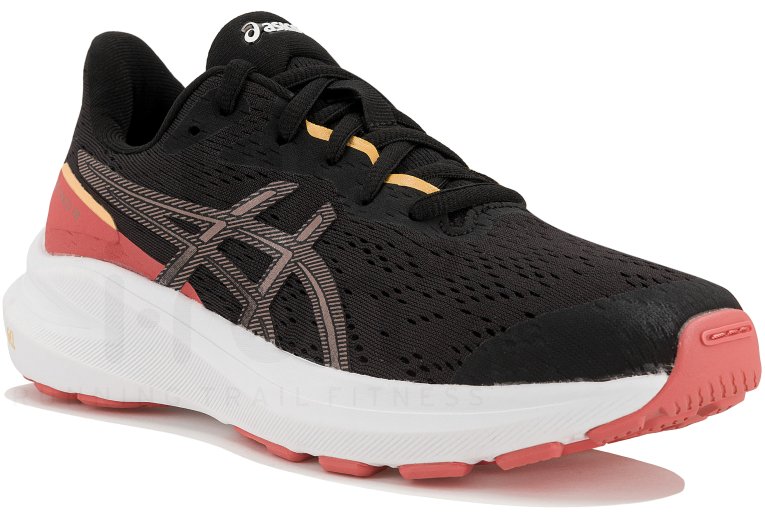 Asics GT-1000 13 Mädchen