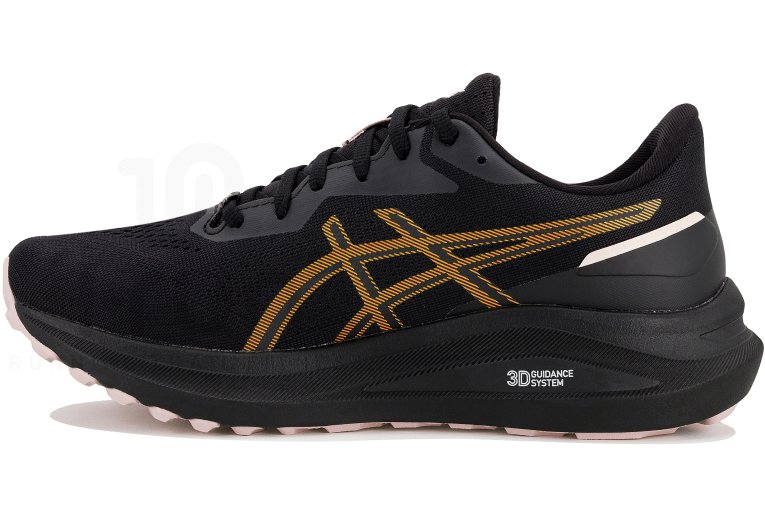 Asics GT-1000 13 Gore-Tex
