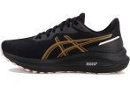 Asics GT-1000 13 Gore-Tex
