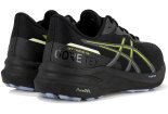 ASICS GT-1000 13 Gore-Tex