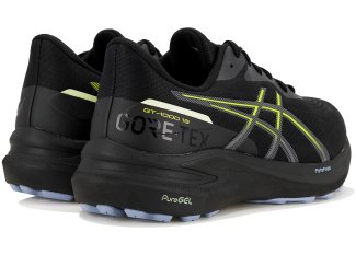 Asics GT-1000 13 Gore-Tex