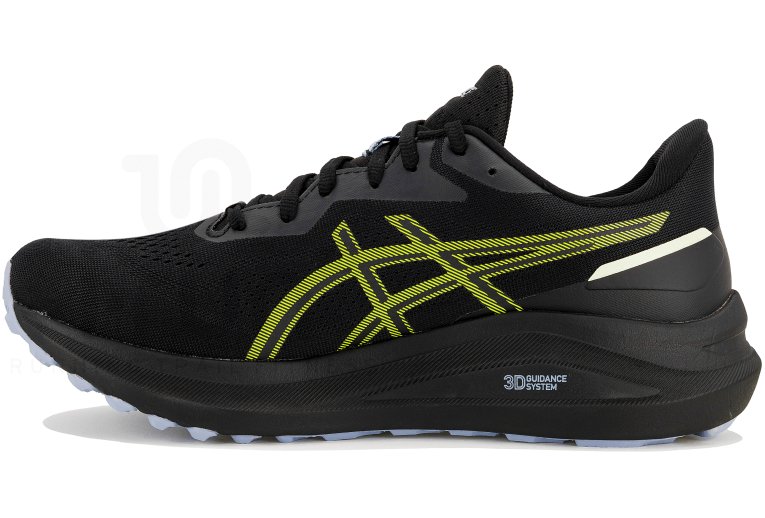 Asics GT-1000 13 Gore-Tex