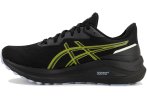 Asics GT-1000 13 Gore-Tex