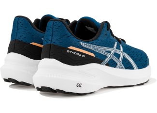 Asics GT-1000 13