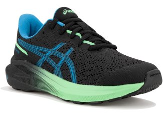 Asics GT-1000 13 Junior