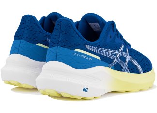 Asics GT-1000 13 Junior