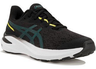 Asics GT-1000 13 Junior