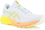 Asics GT-1000 13 M Celebration of Sport