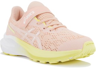 Asics GT-1000 13 PS Fille