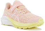 Asics GT-1000 13 PS