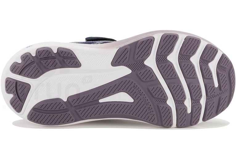 Asics GT-1000 13 PS