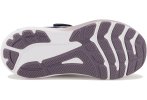 Asics GT-1000 13 PS