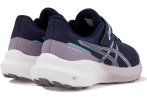 Asics GT-1000 13 PS