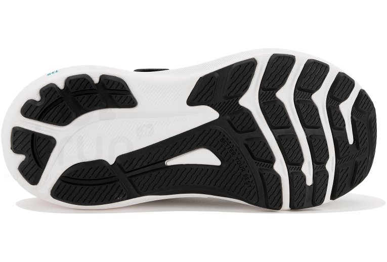Asics GT-1000 13 PS Junior
