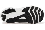 Asics GT-1000 13 PS Junior