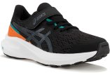 Asics GT-1000 13 PS