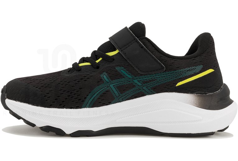 Asics GT-1000 13 PS