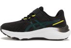 Asics GT-1000 13 PS