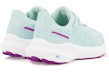 ASICS GT-1000 13 PS Fille