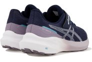 Asics GT-1000 13 PS Fille