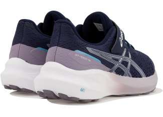Asics GT-1000 13 PS Mdchen