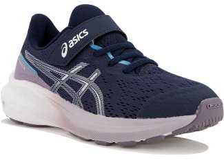 Asics GT-1000 13 PS Mdchen