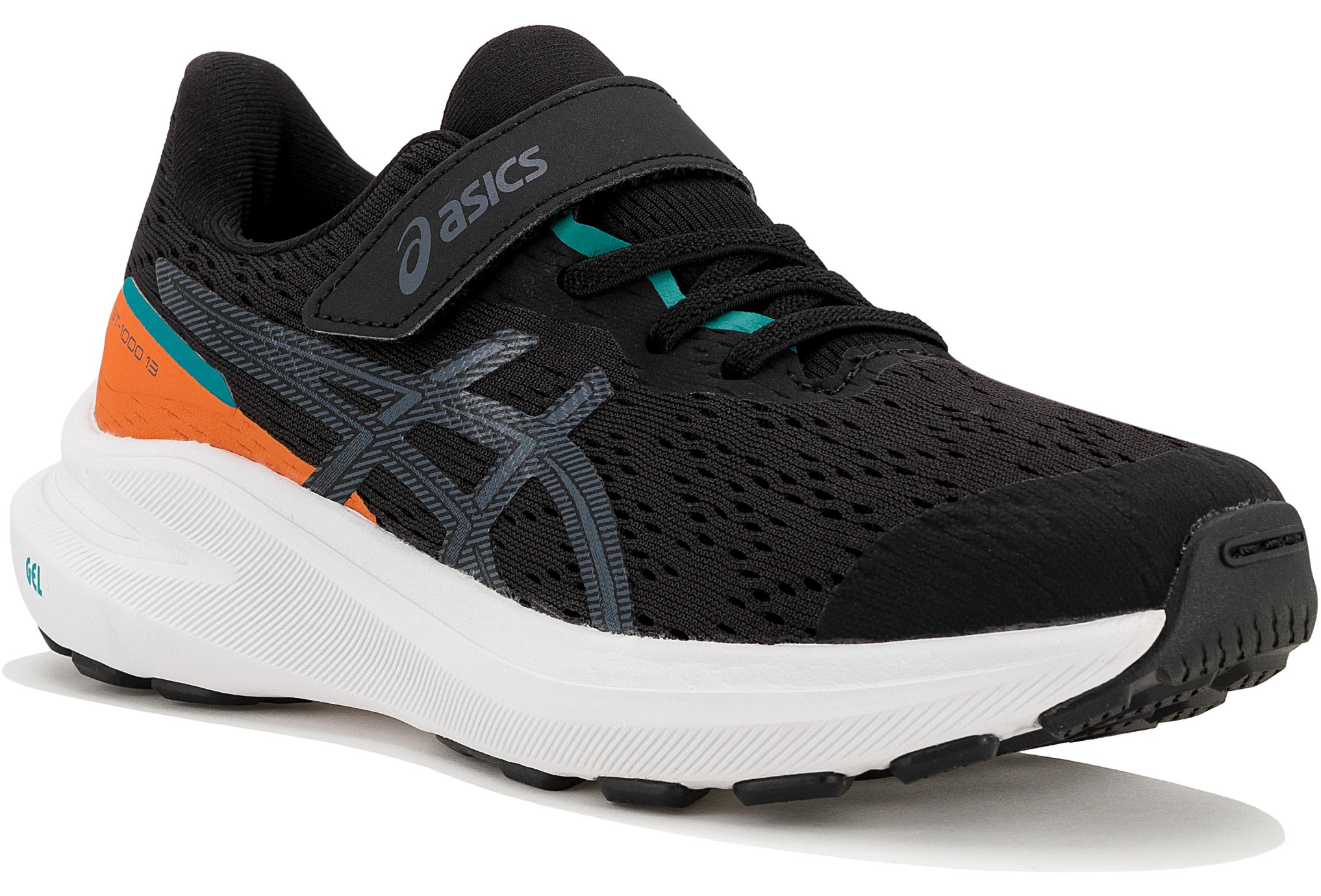 Asics GT-1000 13 PS Junior special offer | Boy Shoes Road