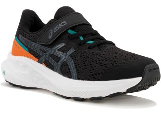 Asics GT-1000 13 PS Junior