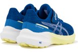 ASICS GT-1000 13 PS Junior