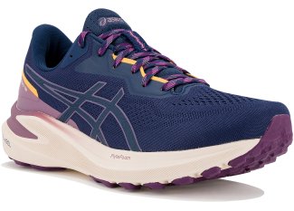 Asics GT-1000 13 TR Damen