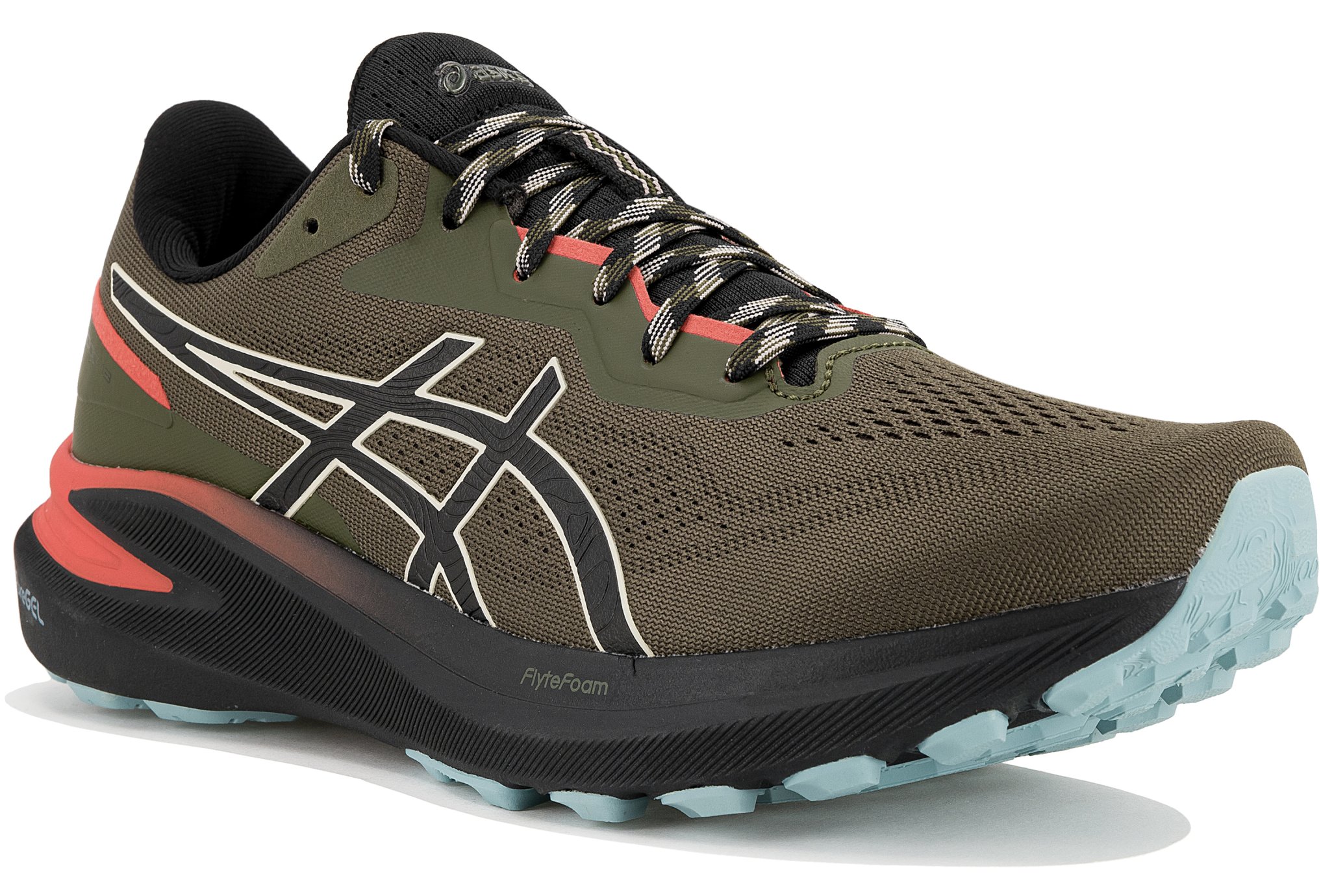 Asics gt 1000 3 hombre 2015 on sale