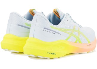 Asics GT 1000 13 Damen Celebration of Sport