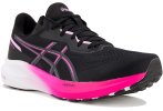 Asics GT 1000 13 Damen