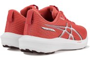 Asics GT-1000 14