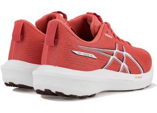 Asics GT-1000 14 Damen