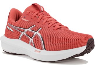 Asics GT-1000 14 Damen