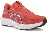 Asics GT-1000 14