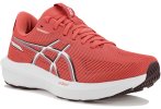 Asics GT-1000 14 Damen