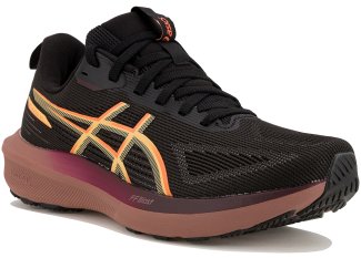 Asics GT-1000 14